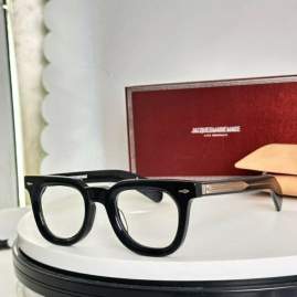 Picture of Jacques Marie Mage Sunglasses _SKUfw76200309fw